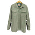 サノバチーズ SON OF THE CHEESE 22AW Horse Corduroy Shirts メンズ JPN:L