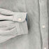 サノバチーズ SON OF THE CHEESE 22AW Horse Corduroy Shirts メンズ JPN:L