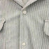 サノバチーズ SON OF THE CHEESE 22AW Horse Corduroy Shirts メンズ JPN:L
