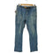 マナスタッシュ MANASTASH フレックス クライミング ストレッチ パンツ メンズ JPN:M