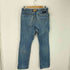 マナスタッシュ MANASTASH フレックス クライミング ストレッチ パンツ メンズ JPN:M
