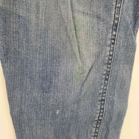 マナスタッシュ MANASTASH フレックス クライミング ストレッチ パンツ メンズ JPN:M