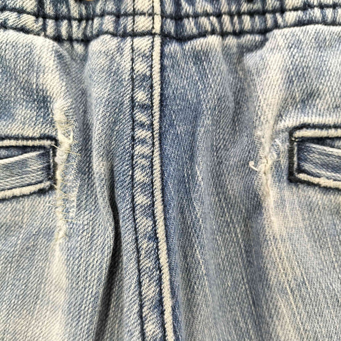 マナスタッシュ MANASTASH フレックス クライミング ストレッチ パンツ メンズ JPN:M