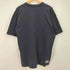 パラグラフ PARAGRAPH グラフィックプリント S/S Tシャツ メンズ
