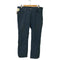 リーバイス Levis 511 チノパンツ メンズ 34 32