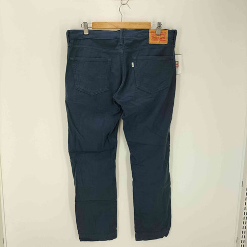 リーバイス Levis 511 チノパンツ メンズ 34 32
