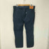 リーバイス Levis 511 チノパンツ メンズ 34 32