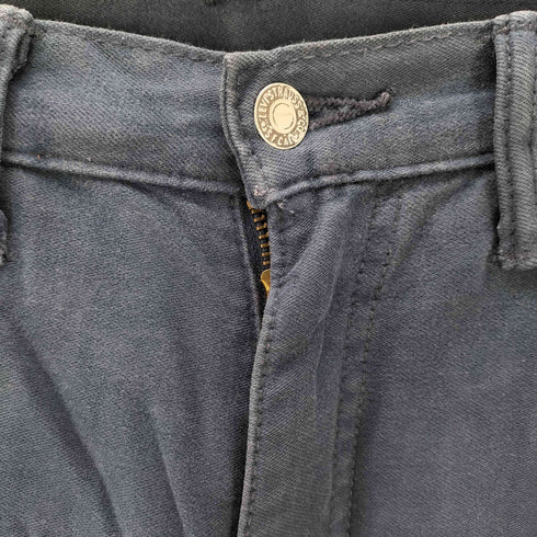 リーバイス Levis 511 チノパンツ メンズ 34 32