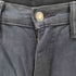 リーバイス Levis 511 チノパンツ メンズ 34 32