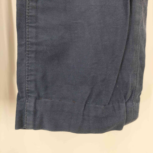 リーバイス Levis 511 チノパンツ メンズ 34 32