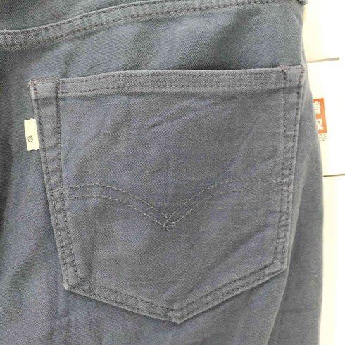リーバイス Levis 511 チノパンツ メンズ 34 32