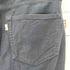 リーバイス Levis 511 チノパンツ メンズ 34 32