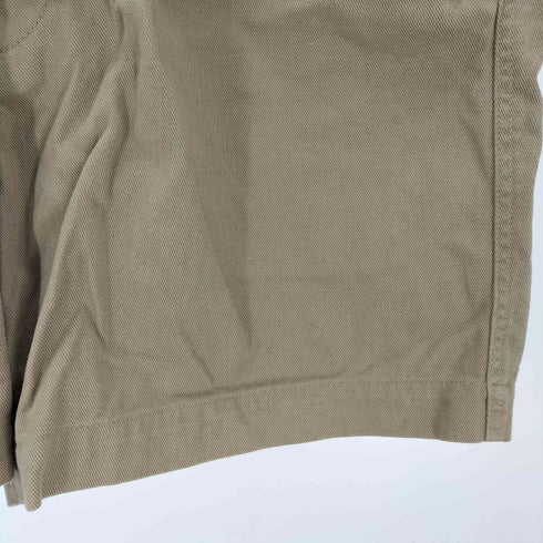 ワイエムシーエルケーワイ YMCLKY オーストラリア軍 グルカショートパンツ メンズ JPN:4