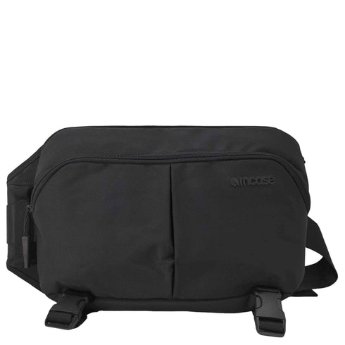 インケース incase Reform Sling Pack メンズ