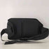 インケース incase Reform Sling Pack メンズ