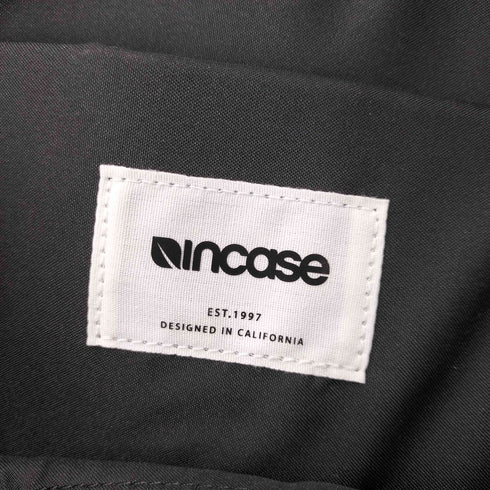 インケース incase Reform Sling Pack メンズ