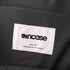 インケース incase Reform Sling Pack メンズ