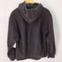 カーハートワークインプログレス Carhartt WIP HOODED AMERICAN SCRIPT SWEATSHIRT メンズ JPN:M