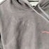 カーハートワークインプログレス Carhartt WIP HOODED AMERICAN SCRIPT SWEATSHIRT メンズ JPN:M