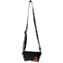 エーエイプバイアベイシングエイプ AAPE BY A BATHING APE Aape Mini Clutch ミニショルダーバッグ メンズ