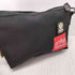 エーエイプバイアベイシングエイプ AAPE BY A BATHING APE Aape Mini Clutch ミニショルダーバッグ メンズ