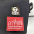 エーエイプバイアベイシングエイプ AAPE BY A BATHING APE Aape Mini Clutch ミニショルダーバッグ メンズ
