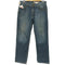 ダナキャランニューヨークジーンズ DKNY JEANS Y2K メキシコ製 バギーデニム メンズ