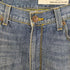 ダナキャランニューヨークジーンズ DKNY JEANS Y2K メキシコ製 バギーデニム メンズ
