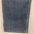ダナキャランニューヨークジーンズ DKNY JEANS Y2K メキシコ製 バギーデニム メンズ