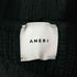 アメリヴィンテージ Ameri VINTAGE BACK TUCK KNIT タートルネック バックタック ニット レディース