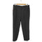 ヒロココシノオム HIROKO KOSHINO HOMME 2タックスラックス メンズ 88