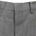 ヒロココシノオム HIROKO KOSHINO HOMME 2タックスラックス メンズ 88