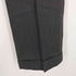 ヒロココシノオム HIROKO KOSHINO HOMME 2タックスラックス メンズ 88