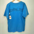 カクタスプラントフリーマーケット Cactus Plant Flea Market I LIKE YOU YOURE DIFFERENT TEE メンズ LARGE