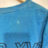 カクタスプラントフリーマーケット Cactus Plant Flea Market I LIKE YOU YOURE DIFFERENT TEE メンズ LARGE