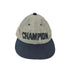 チャンピオン Champion ロゴ ウールキャップ メンズ ONE SIZE