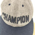 チャンピオン Champion ロゴ ウールキャップ メンズ ONE SIZE