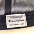 チャンピオン Champion ロゴ ウールキャップ メンズ ONE SIZE