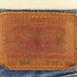 リーバイス Levis 504 ワイドストレートデニム メンズ W33/L34