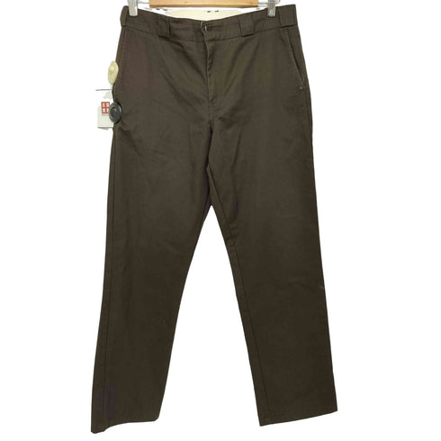 カクタスジャック CACTUS JACK 2020AW work pants ワークパンツ メンズ 32