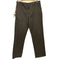 カクタスジャック CACTUS JACK 2020AW work pants ワークパンツ メンズ 32