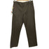 カクタスジャック CACTUS JACK 2020AW work pants ワークパンツ メンズ 32