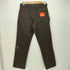 カクタスジャック CACTUS JACK 2020AW work pants ワークパンツ メンズ 32