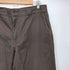 カクタスジャック CACTUS JACK 2020AW work pants ワークパンツ メンズ 32