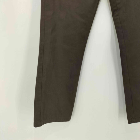 カクタスジャック CACTUS JACK 2020AW work pants ワークパンツ メンズ 32