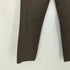 カクタスジャック CACTUS JACK 2020AW work pants ワークパンツ メンズ 32