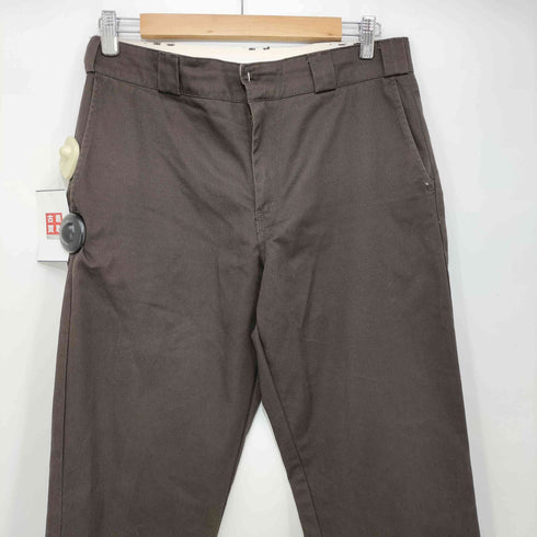 カクタスジャック CACTUS JACK 2020AW work pants ワークパンツ メンズ 32