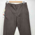 カクタスジャック CACTUS JACK 2020AW work pants ワークパンツ メンズ 32