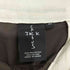 カクタスジャック CACTUS JACK 2020AW work pants ワークパンツ メンズ 32