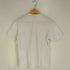 サイベーシックス SCYE BASICS Cotton Pique Henley Neck Shirt ヘンリーネック Tシャツ レディース 38